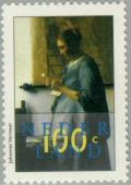 Colnect-179-761-Vermeer-Johannes.jpg