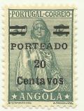 Colnect-1915-144-Ceres-Postage-Due.jpg