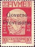 Colnect-1937-010-Gabriele-D%C2%B4Annunzio-Overprint--Governo-Provvisorio--big-spac.jpg