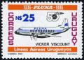 Colnect-2047-961-Vicker-viscount-airplane.jpg