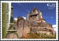 Colnect-2122-430-World-Heritage-Sites---France.jpg