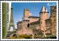 Colnect-2122-431-World-Heritage-Sites---France.jpg