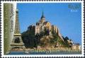 Colnect-2122-433-World-Heritage-Sites---France.jpg