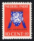 Colnect-2183-825-Netherlands-coat-of-arms.jpg