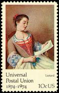 Colnect-2278-290--quot-The-Lovely-Reader-quot--by-Jean-Etienne-Liotard-1746.jpg