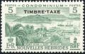 Colnect-2385-506--Overprint-TIMBRE-TAXE.jpg