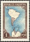 Colnect-2447-484-South-America-Map-with-Antartict.jpg
