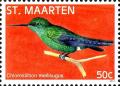 Colnect-2624-040-Blue-tailed-Emerald-Chlorostilbon-mellisugus.jpg