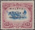 Colnect-2649-026-Malay-Ploughing-overprinted-MALAYA-BORNEO-EXHIBITION.jpg