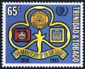 Colnect-2677-422-75th-anniversary-of-the-Girl-Guides.jpg