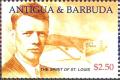 Colnect-3522-088-Charles-A-Lindbergh-and-the-Spirit-of-St-Louis.jpg