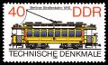 Colnect-356-414-Berlin-tram-1910.jpg