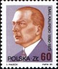 Colnect-3920-495-Emil-Kalinski-minister-of-the-Post-and-Telegraph-1933-39.jpg