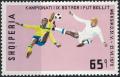 Colnect-5544-929-Two-soccer-players-in-game-scene.jpg