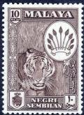 Colnect-5906-808-Tiger-Panthera-tigris.jpg