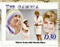 Colnect-6265-380-Mother-Teresa-and-Princess-Diana.jpg
