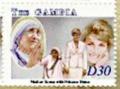 Colnect-6265-382-Mother-Teresa-and-Princess-Diana.jpg