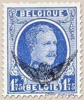 Colnect-770-023-Service-stamp-King-Albert-I-type-Houyoux-with-overprint-win.jpg