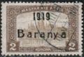 Colnect-941-529-Black-overprint--1919-Baranya-.jpg