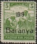 Colnect-941-542-Black-overprint--1919-Baranya-.jpg