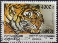Colnect-982-148-Tiger-Panthera-tigris.jpg