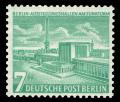DBPB_1954_121_Berliner_Bauten.jpg