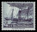 DR_1937_652_Winterhilfswerk_Feuerschiff_Elbe_1.jpg