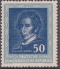 GDR-stamp_von_Weber_1952_Mi._310.JPG
