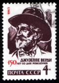 USSR_stamp_G.Verdi_1963_4k.jpg