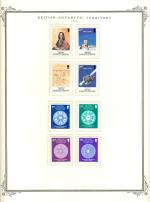 WSA-British_Antarctic_Territory-Postage-1986.jpg