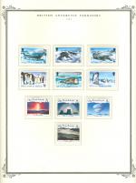 WSA-British_Antarctic_Territory-Postage-1992.jpg