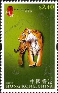 Colnect-1824-681-Tiger-Panthera-tigris.jpg