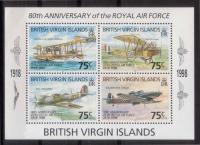 Colnect-3075-130-The-80th-Anniversary-of-the-Royal-Air-Force.jpg