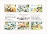 Colnect-3959-974-The-Mutineers-Reach-Pitcairn-Islands.jpg