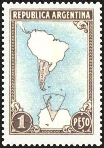 Colnect-3427-453-South-America-Map-with-Antartict.jpg