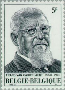 Colnect-185-660-Frans-van-Cauwelaert-1880-1961-Minister-of-State.jpg