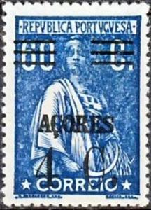 Colnect-3982-340-Ceres---Overprint.jpg