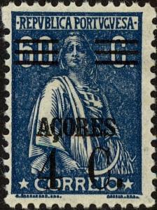Colnect-4422-050-Ceres---Overprint.jpg