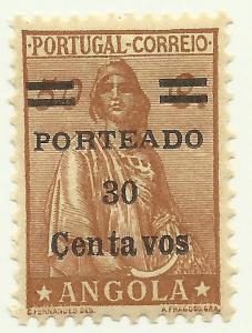 Colnect-1915-145-Ceres-Postage-Due.jpg