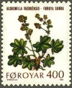 Faroe_stamp_046_mountain_flowers_%28alchimella_faeroensis%29.jpg