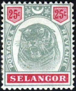 Colnect-4180-169-Tiger-Panthera-tigris.jpg