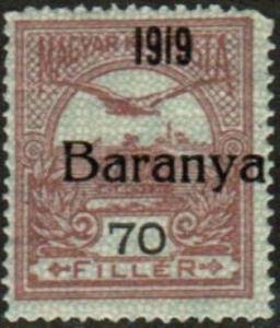 Colnect-941-538-Black-overprint--1919-Baranya-.jpg