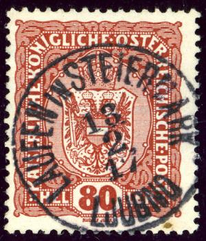 1917_Laufen_in_Steiermark_Ljubno_80h.jpg
