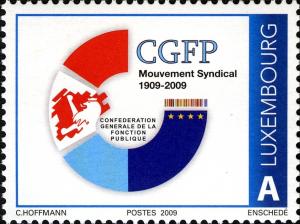 Colnect-1018-852-General-Confederation-of-the-Civil-Service-.jpg