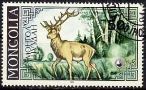 Colnect-1081-012-Red-Deer-Cervus-elaphus---Adult-Male.jpg