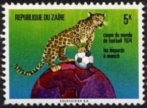 Colnect-1105-786-Leopard-Panthera-pardus-with-Ball-on-Globe.jpg