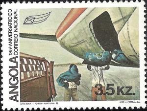 Colnect-1107-512-185th-Anniversary-of-the-National-Mail.jpg