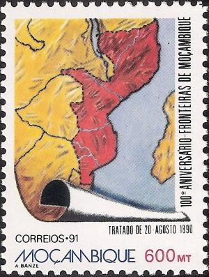 Colnect-1122-586-100th-Anniversary-of-Mozambique-Border.jpg