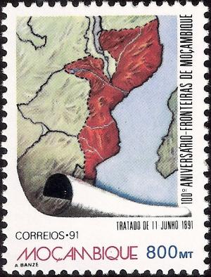 Colnect-1122-587-100th-Anniversary-of-Mozambique-Border.jpg