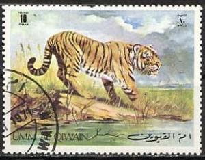 Colnect-1126-675-Tiger-Panthera-tigris.jpg